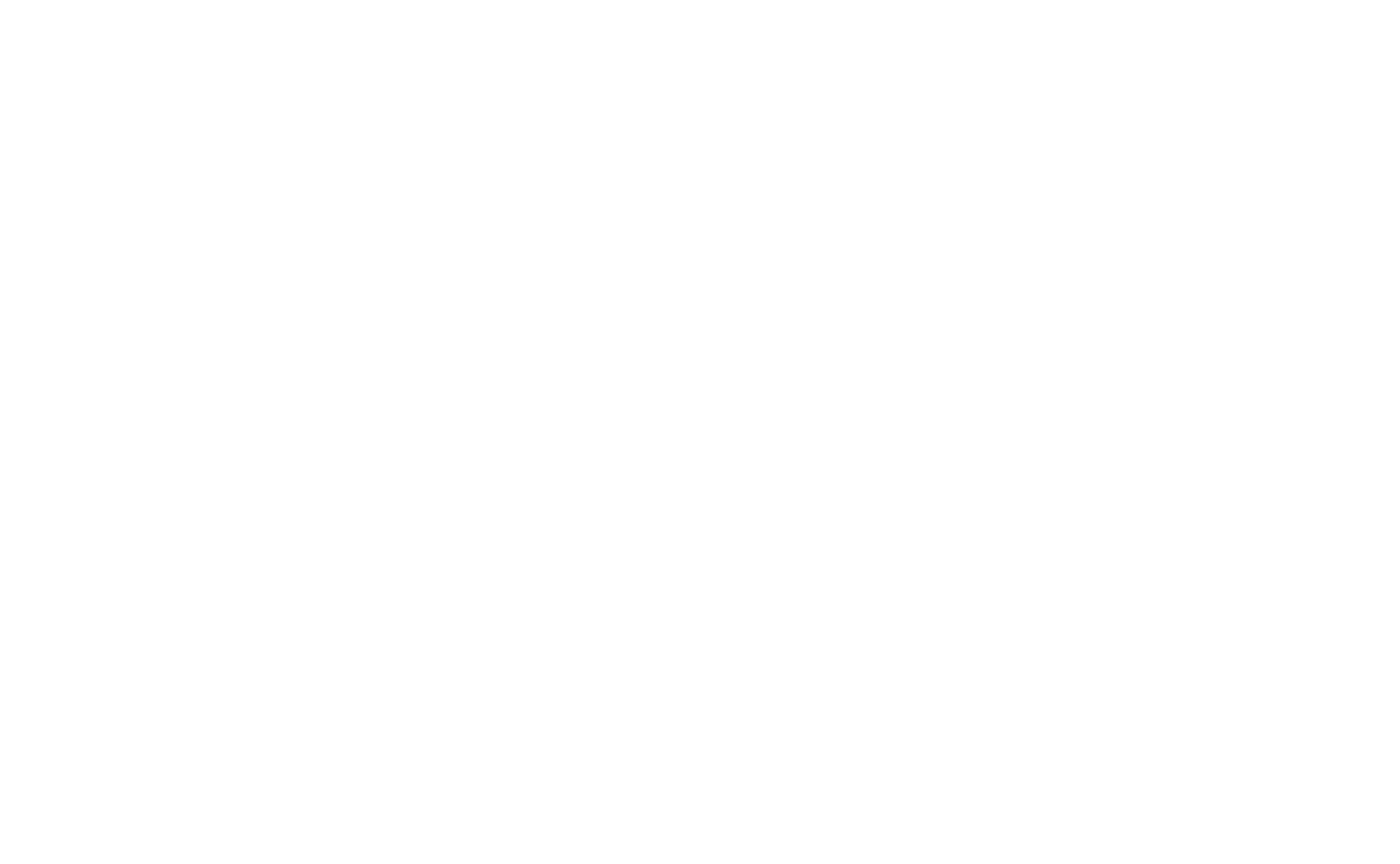 COR Agency